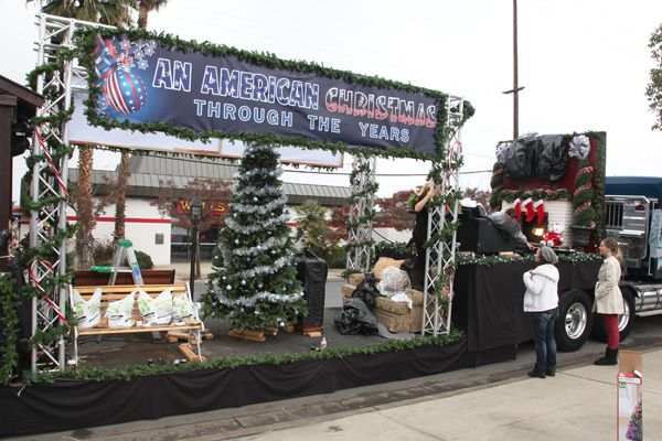 2012_bakersfield_christmas_parade_stan_rice_002