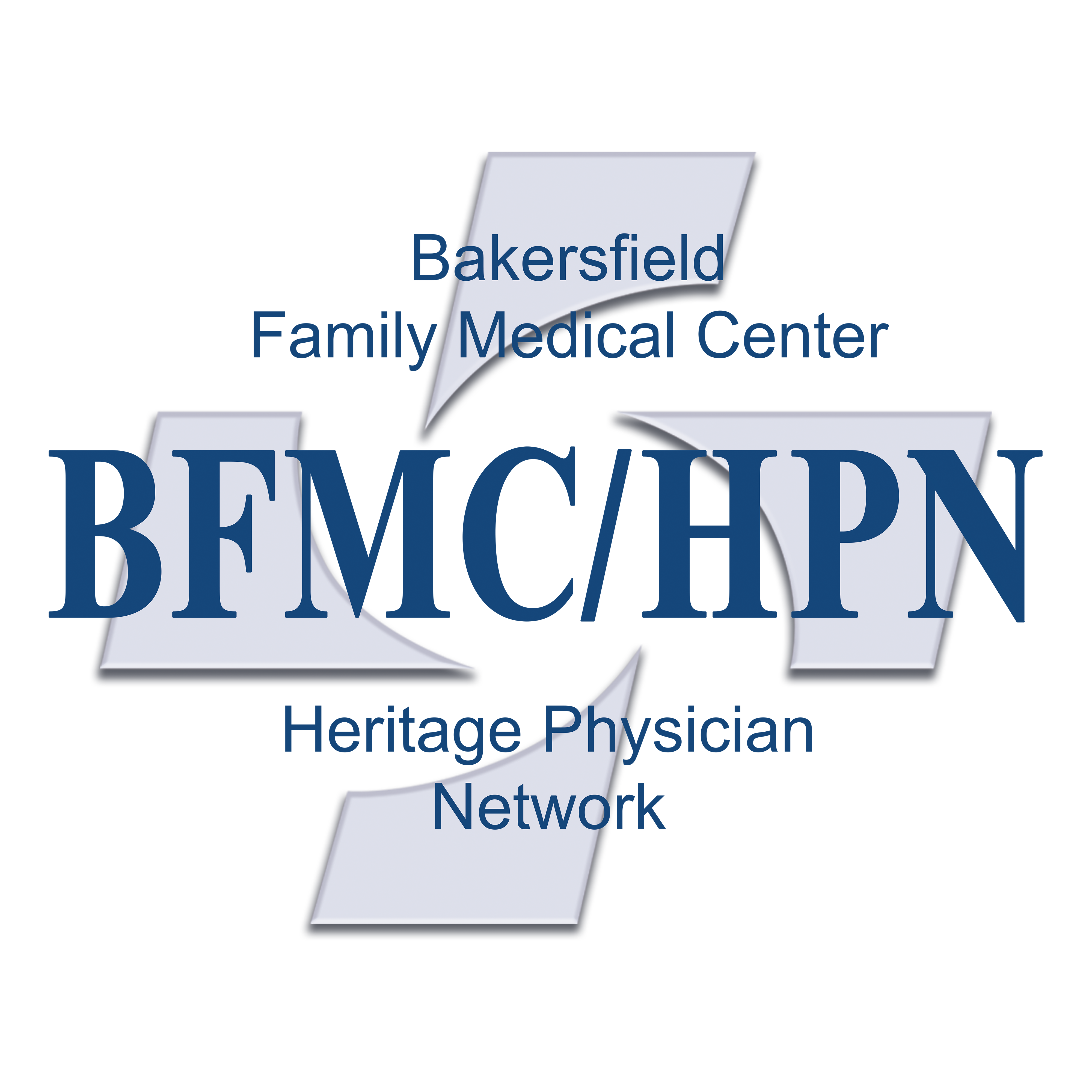 BFMC logo 2019